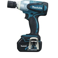 Схема запчасти Makita DTW251