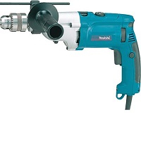Схема запчасти Makita HP2070