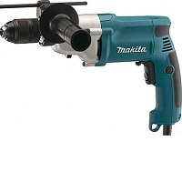Схема запчасти Makita DP4011