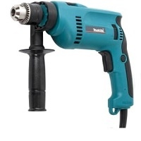 Схема запчасти Makita HP1620