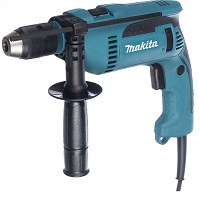 Схема запчасти Makita HP1641