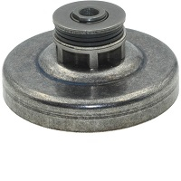 Чашка сцепления электропилы