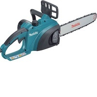 Схема запчасти Makita UC3020A