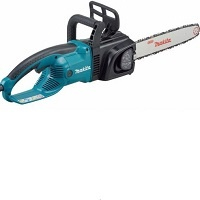 Схема запчасти Makita UC4530A