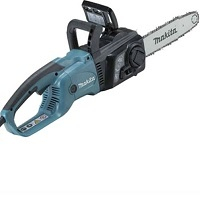 Схема запчасти Makita UC4551A