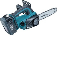 Схема запчасти Makita BUC250