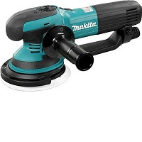 Схема запчастини Makita BO6050