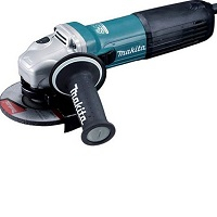 Схема запчастини Makita GA5040C