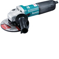 Схема запчастини Makita GA6040