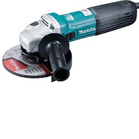 Схема запчастини Makita GA6040C