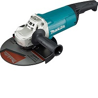 Схема запчастини Makita GA9060