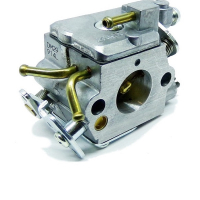 Схема запчастини Makita EA3203S карбюратор