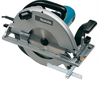 Схема запчасти Makita 5103R
