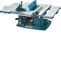 Схема запчасти Makita MLT100