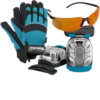 Средства защиты