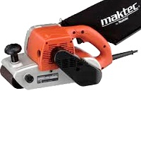 Схема запчасти Maktec MT940