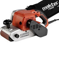 Схема запчасти Maktec MT941