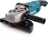 Схема запчастини Makita GA9020S