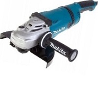 Схема запчастини Makita GA9030R