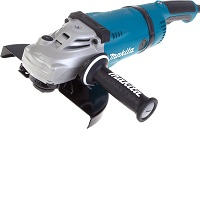 Схема запчастини Makita GA9040R