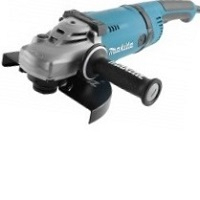 Схема запчастини Makita GA9040S