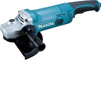 Схема запчастини Makita GA9050R