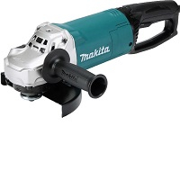 Схема запчастини Makita GA9062