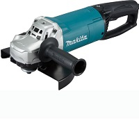 Схема запчастини Makita GA9063R