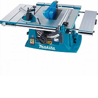 Схема запчасти Makita MLT100N часть 4