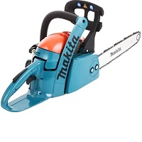 Схема запчасти Makita DCS4610