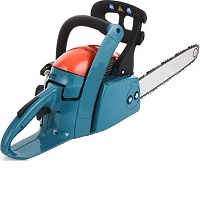 Схема запчастини Makita DCS34 частина 1