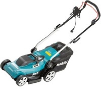 Схема запчасти Makita ELM3320