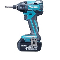 Схема запчасти Makita BTD129