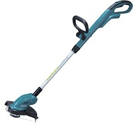 Схема запчасти Makita BUR181