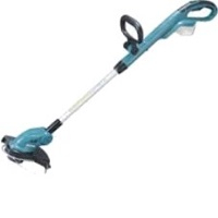 Схема запчасти Makita BUR141