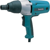 Схема запчастини Makita TW0350
