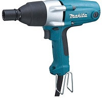 Схема запчастини Makita TW0200