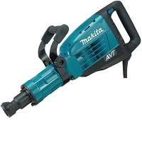 Схема запчастини Makita HM1317C