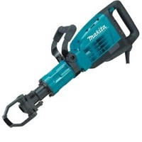 Схема запчастини Makita HM1317CB