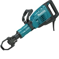 Схема запчастини Makita HM1307CB