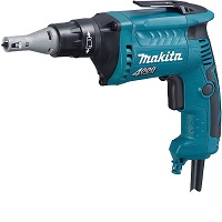 Схема запчасти Makita FS4000
