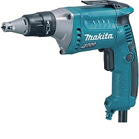 Схема запчасти Makita FS4300