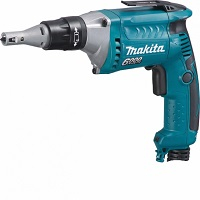 Схема запчасти Makita FS6300