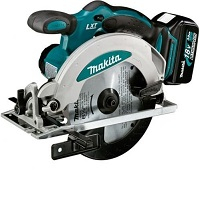 Схема запчастини Makita BSS610