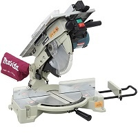 Схема запчасти Makita LH1040