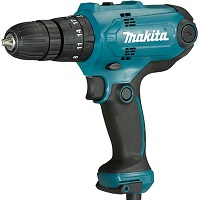 Схема запчасти Makita HP0300