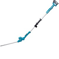 Схема запчасти Makita DUN461W