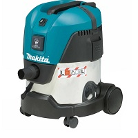Схема запчастини Makita VC2012L