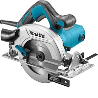 Схема запчасти Makita HS6601