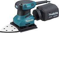 Схема запчастини Makita BO4565
